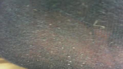 Pablo Meness online show from 02-06-25, 08:23