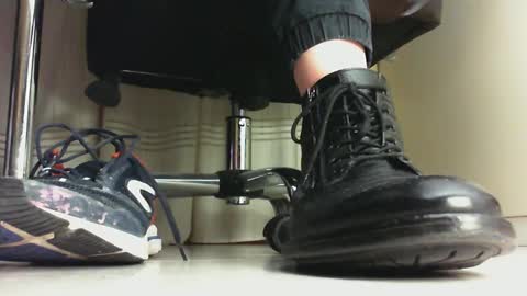 Pablo Meness online show from 02-08-25, 11:02