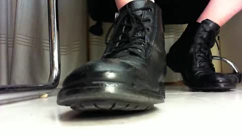 Pablo Meness online show from 03-01-25, 10:31