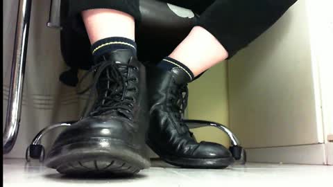 Pablo Meness online show from 03-06-25, 11:53