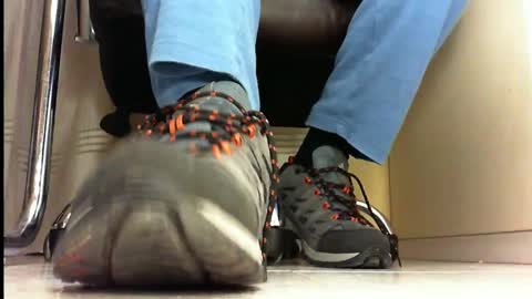 Pablo Meness online show from 03-09-25, 09:46