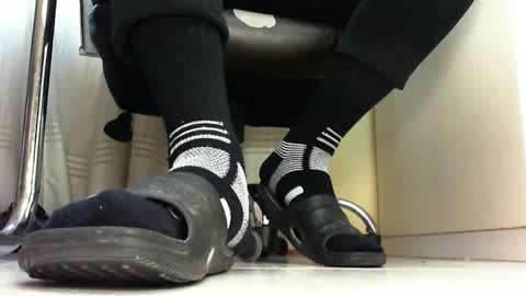 Pablo Meness online show from 03-10-25, 10:59