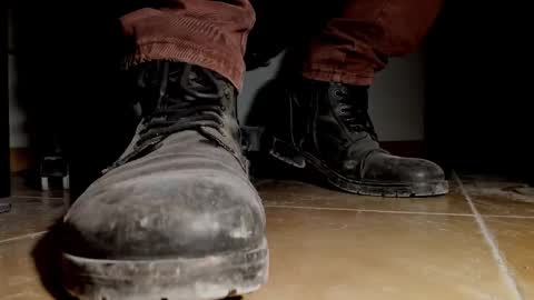 Pablo Meness online show from 02-12-26, 08:15