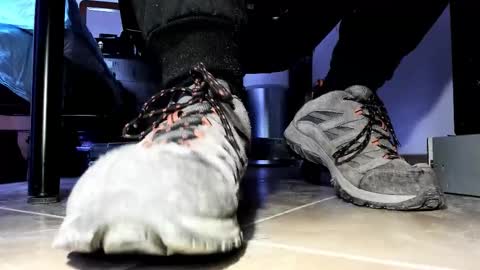 Pablo Meness online show from 03-21-26, 06:29