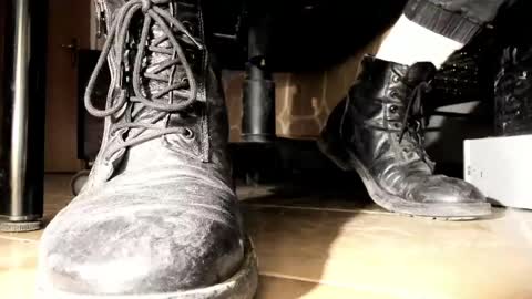 Snapshot of pablomenesssl chatting on 05-27-26, 07:22 Pablo Meness online show from 05-27-26, 07:22