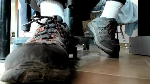 Snapshot of pablomenesssl chatting on 06-02-26, 10:17 Pablo Meness online show from 06-02-26, 10:17