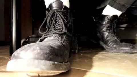 Snapshot of pablomenesssl chatting on 06-05-26, 08:03 Pablo Meness online show from 06-05-26, 08:03