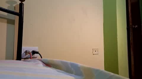 Pablo online show from 12-14-24, 06:20