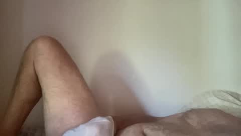 Snapshot of pacers10 chatting on 10-09-25, 01:20 pacers10 online show from 10-09-25, 01:20