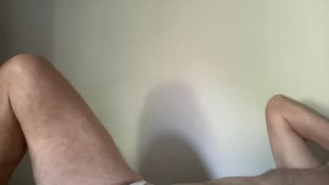 Snapshot of pacers10 chatting on 10-18-25, 02:40 pacers10 online show from 10-18-25, 02:40