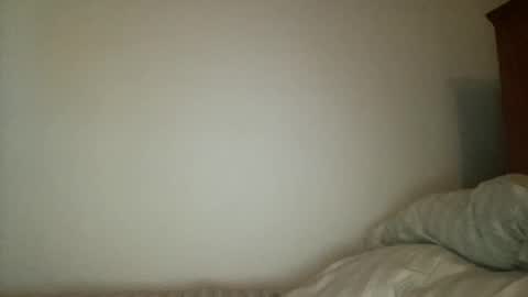 Snapshot of pacers10 chatting on 11-01-25, 02:30 pacers10 online show from 11-01-25, 02:30