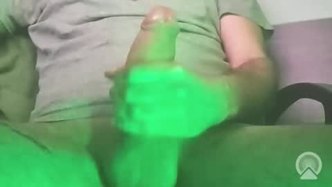 pacha11pacha online show from 04-10-26, 12:54