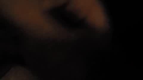 Superfeno online show from 01-17-25, 03:23