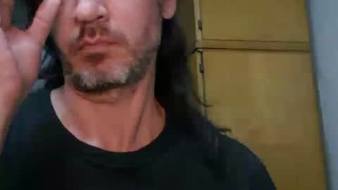 Superfeno online show from 10-13-25, 05:40