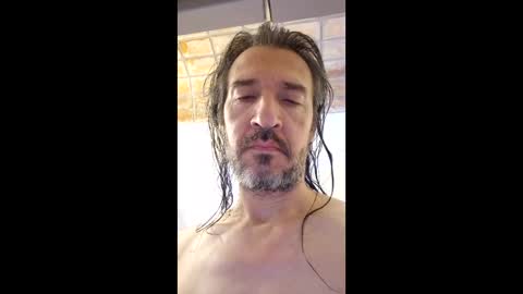 Superfeno online show from 03-08-26, 02:54