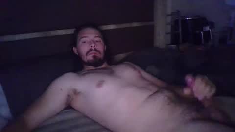 Snapshot of paciorkrk chatting on 10-07-25, 08:22 paciorkrk online show from 10-07-25, 08:22
