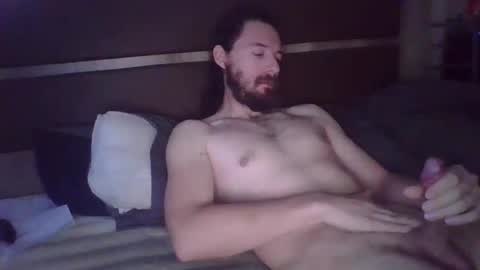 Snapshot of paciorkrk chatting on 03-18-26, 09:56 paciorkrk online show from 03-18-26, 09:56