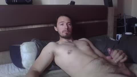 Snapshot of paciorkrk chatting on 04-10-26, 08:41 paciorkrk online show from 04-10-26, 08:41