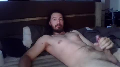 Snapshot of paciorkrk chatting on 05-20-26, 10:32 paciorkrk online show from 05-20-26, 10:32