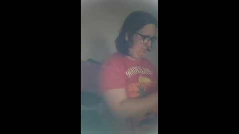 packer3love online show from 05-05-26, 03:14