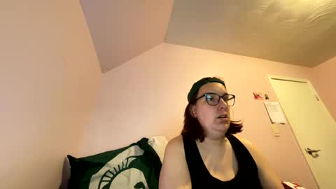 packer3love online show from 05-06-26, 12:41
