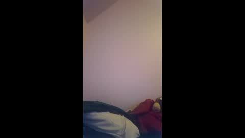 packer3love online show from 05-10-26, 03:33