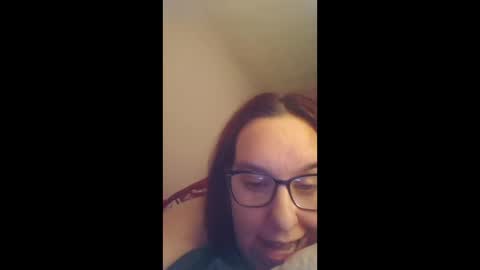 packer3love online show from 05-16-26, 04:42