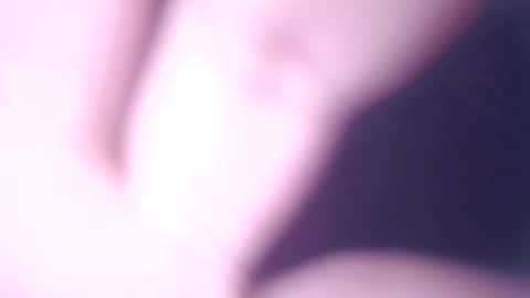 packer3love online show from 05-17-26, 03:48