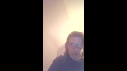 packer3love online show from 05-18-26, 03:35
