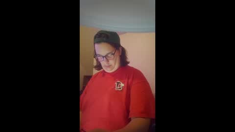 packer3love online show from 05-19-26, 11:33