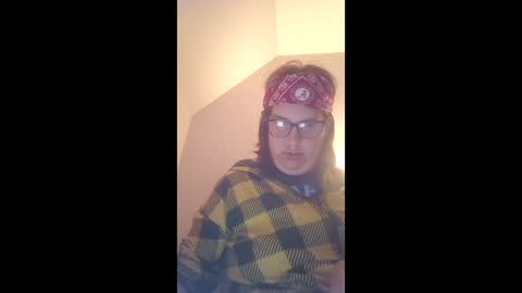 packer3love online show from 05-21-26, 09:11