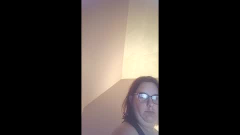 packer3love online show from 05-24-26, 06:24
