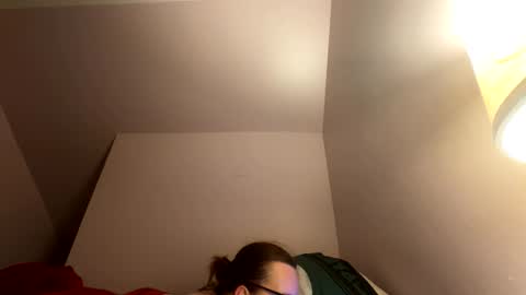 packer3love online show from 05-25-26, 06:41