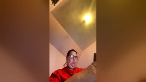 packer3love online show from 05-26-26, 02:29