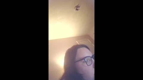 packer3love online show from 05-27-26, 04:09