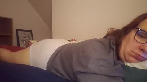 packer3love online show from 05-29-26, 05:49
