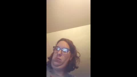 packer3love online show from 06-04-26, 07:14