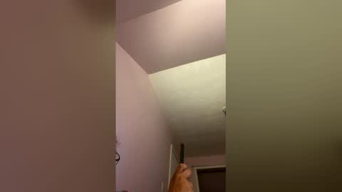 packer3love online show from 06-11-26, 01:16