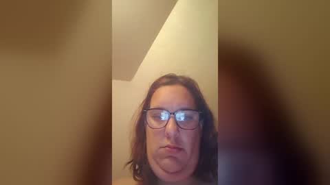 packer3love online show from 08-04-26, 05:54