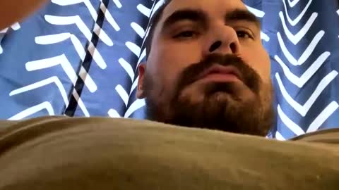 packinnstackin1996 online show from 12-12-24, 08:53
