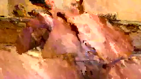 Snapshot of packinthebeef chatting on 06-15-26, 03:36 jack online show from 06-15-26, 03:36