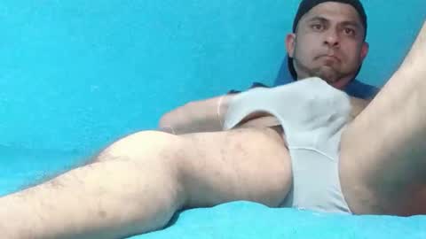 packo7777 online show from 11-12-25, 06:14