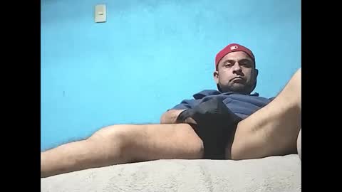 Snapshot of packo7777 chatting on 02-01-26, 08:35 packo7777 online show from 02-01-26, 08:35