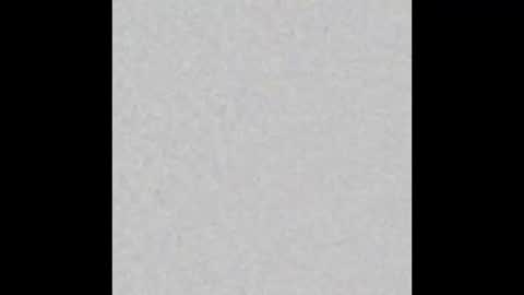 Snapshot of packo7777 chatting on 02-07-26, 07:01 packo7777 online show from 02-07-26, 07:01