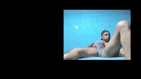 Snapshot of packo7777 chatting on 02-23-26, 11:29 packo7777 online show from 02-23-26, 11:29