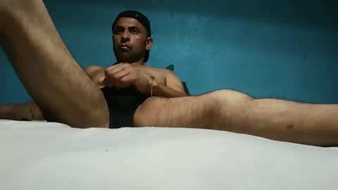 Snapshot of packo7777 chatting on 05-21-26, 08:43 packo7777 online show from 05-21-26, 08:43