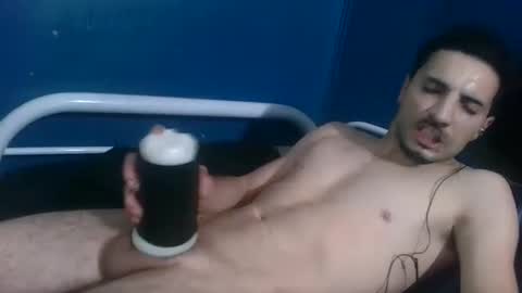 PacNasty BigDickEnergy online show from 12-18-24, 05:52