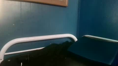 PacNasty BigDickEnergy online show from 12-27-24, 05:37