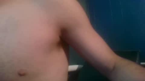 PacNasty BigDickEnergy online show from 02-01-25, 05:18