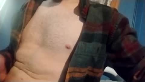PacNasty BigDickEnergy online show from 02-08-25, 04:03
